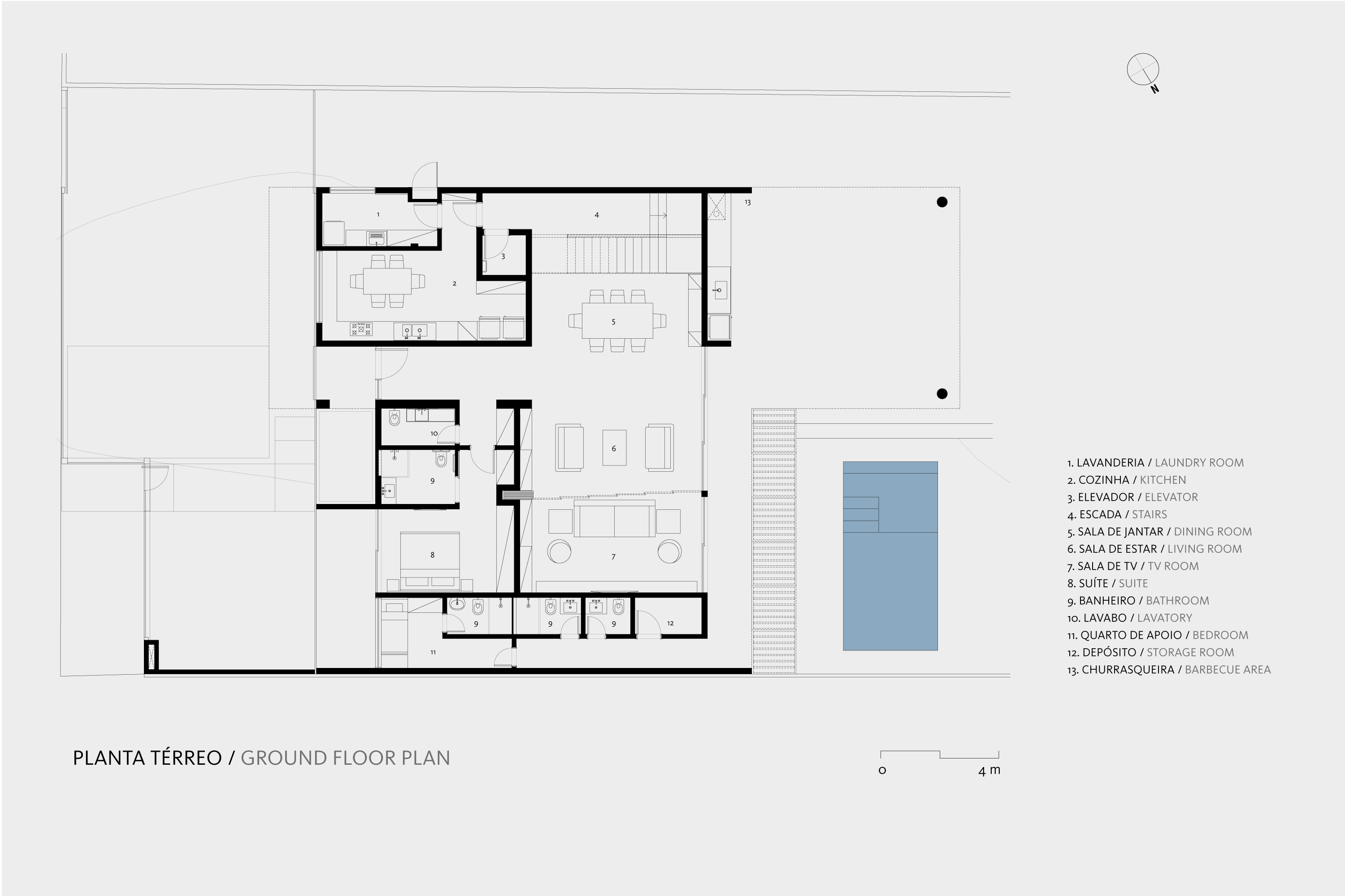 Dmg planta site 1