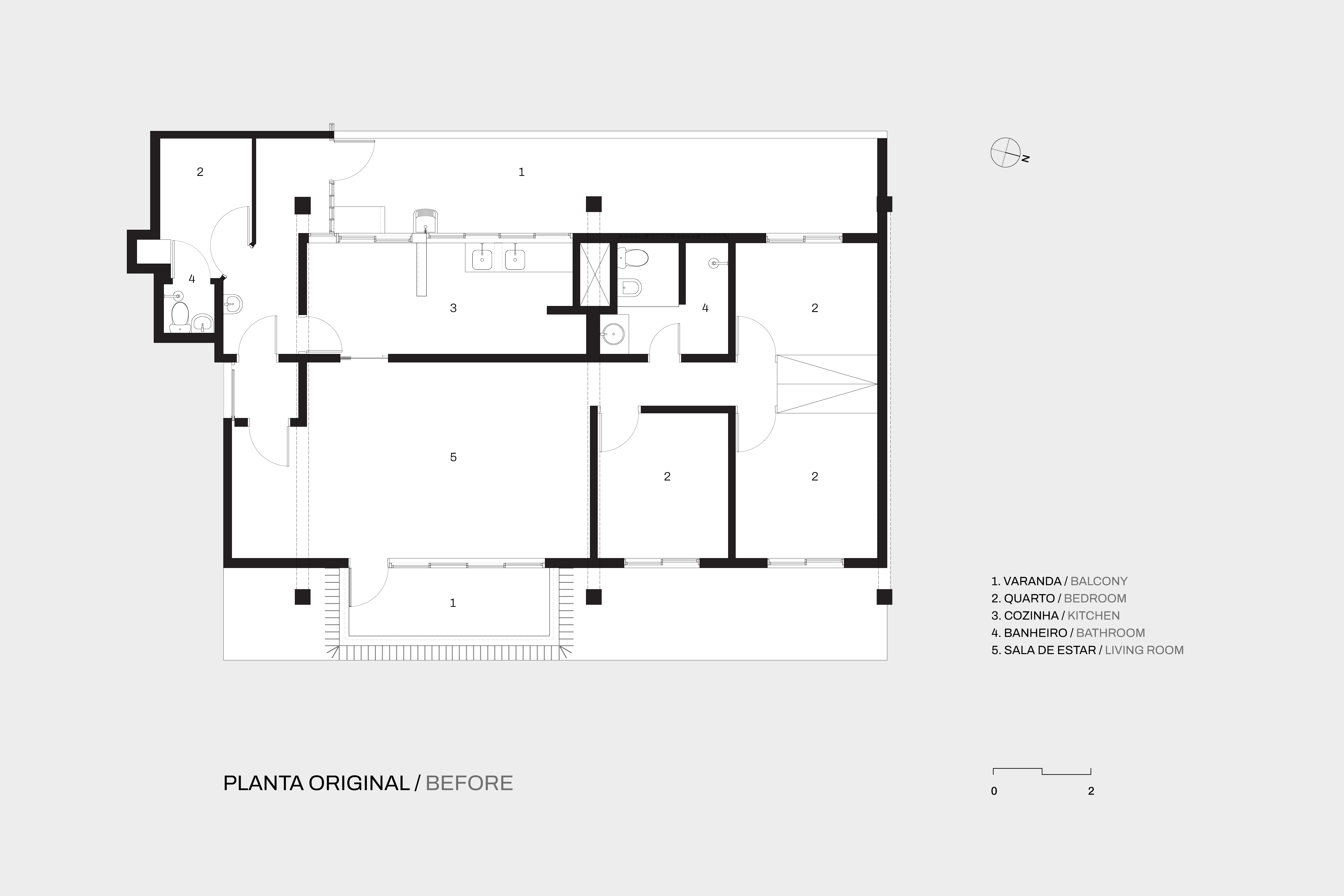 Lza   plantas site   antes