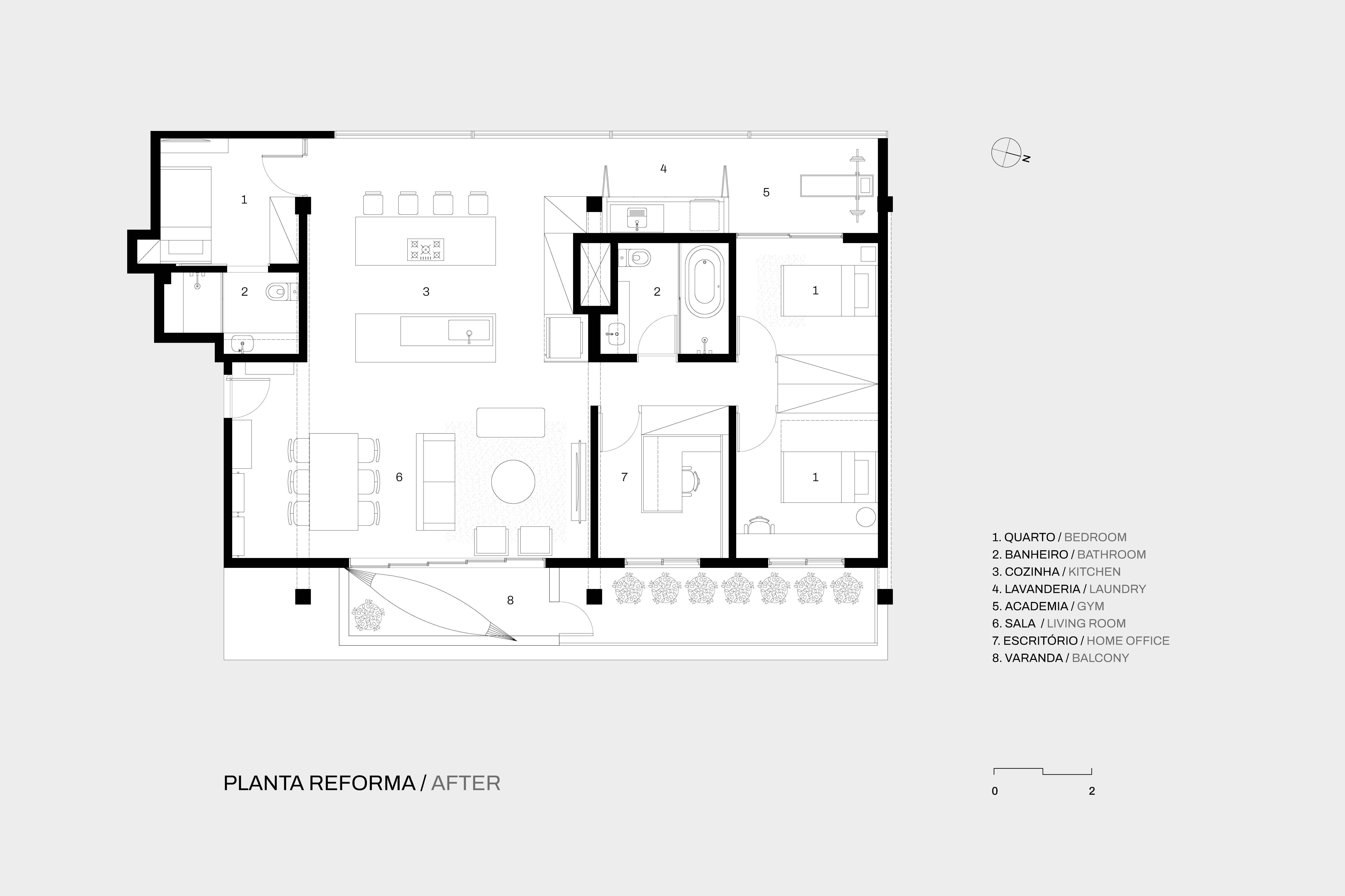 Lza   plantas site   depois